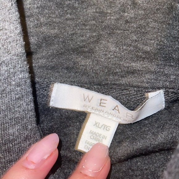 PSU Hoodie - Picture 2 of 4